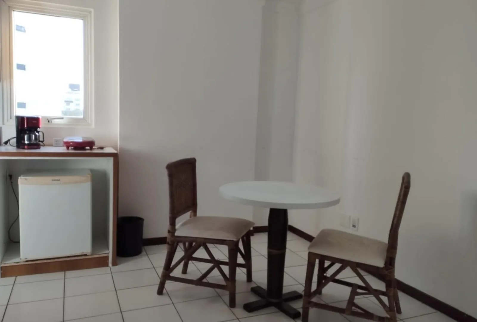 Ponta Negra Flat Apart Natal 0*,  Brazil