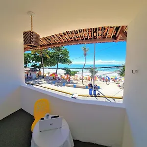 3* Inn Brisa Do Morro Ponta Negra