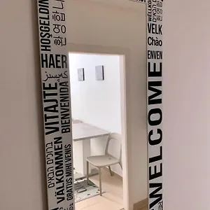 D & S Apartamento Viena