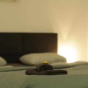 Sweet - Stephansdom Ii Apartamento Viena