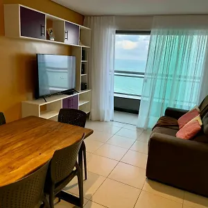  Apartamento Duna Barcane 1801