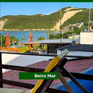 Apartamento Encanto Da