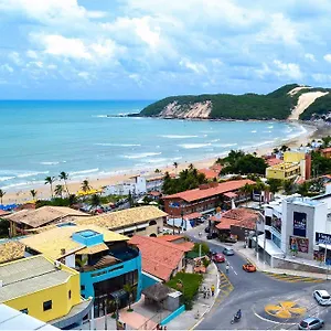  Apartamento Apartamentos Natal